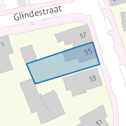 Perceel ODZ00-C-2136