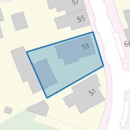 Perceel ODZ00-C-2137