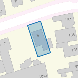 Perceel ODZ00-C-2141