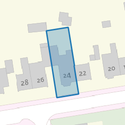 Perceel ODZ00-C-2149