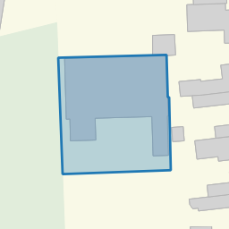 Perceel ODZ00-C-2167