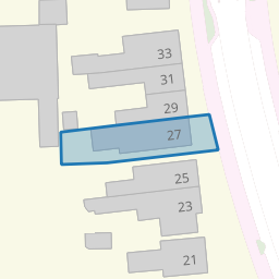 Perceel ODZ00-C-2171