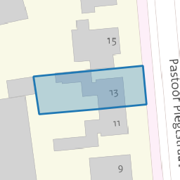Perceel ODZ00-C-2175