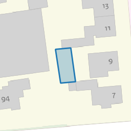 Perceel ODZ00-C-2177