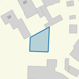 Perceel ODZ00-C-2179