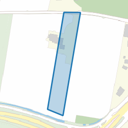 Perceel ODZ00-C-2181