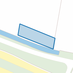 Perceel ODZ00-C-2182