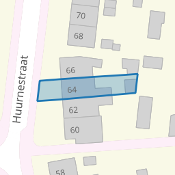 Perceel ODZ00-C-2190