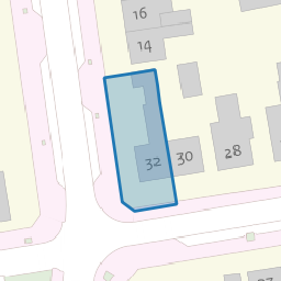 Perceel ODZ00-C-2192