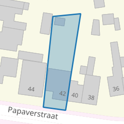 Perceel ODZ00-C-2206