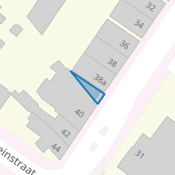 Perceel ODZ00-C-2224