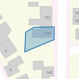 Perceel ODZ00-C-2229