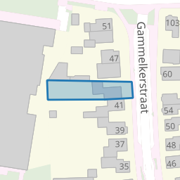 Perceel ODZ00-C-2235