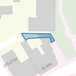 Perceel ODZ00-C-2241