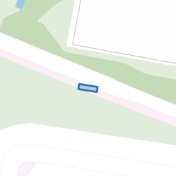 Perceel ODZ00-C-2252