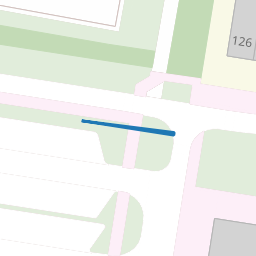 Perceel ODZ00-C-2253