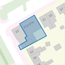 Perceel ODZ00-C-2267