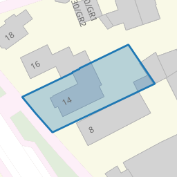 Perceel ODZ00-C-2290