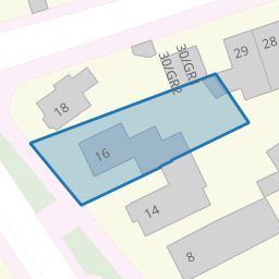 Perceel ODZ00-C-2291