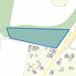 Perceel ODZ00-C-2294