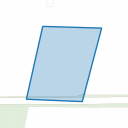 Perceel ODZ00-C-2297