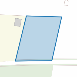 Perceel ODZ00-C-2298