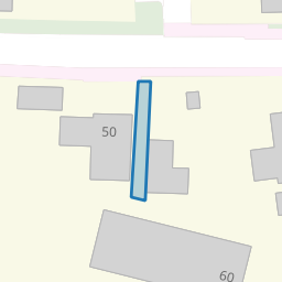 Perceel ODZ00-C-2311