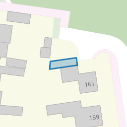 Perceel ODZ00-C-2316