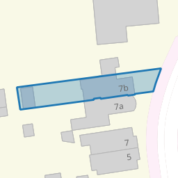 Perceel ODZ00-C-2322