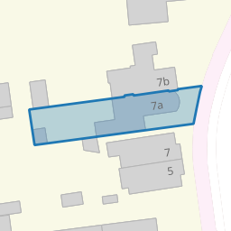 Perceel ODZ00-C-2323