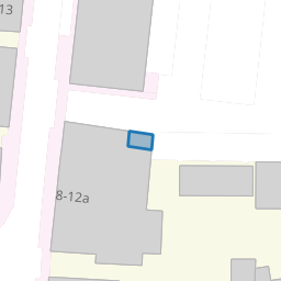 Perceel ODZ00-C-2341