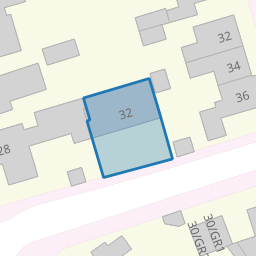 Perceel ODZ00-C-2350