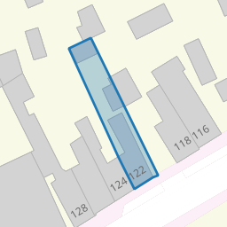 Perceel ODZ00-C-2358