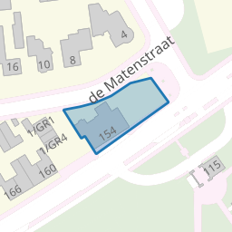 Perceel ODZ00-C-2361