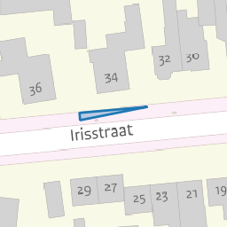 Perceel ODZ00-C-2365