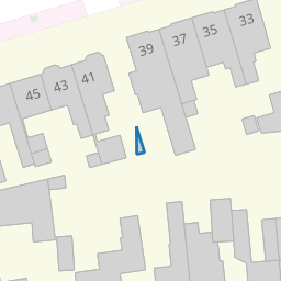 Perceel ODZ00-C-2367