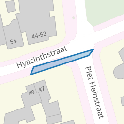 Perceel ODZ00-C-2372