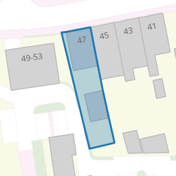 Perceel ODZ00-C-2375