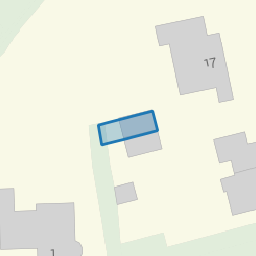 Perceel ODZ00-C-2384