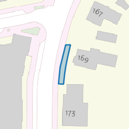 Perceel ODZ00-C-2387