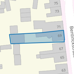 Perceel ODZ00-C-2390