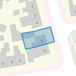 Perceel ODZ00-C-2395