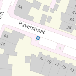 Perceel ODZ00-C-2401