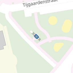 Perceel ODZ00-C-2413