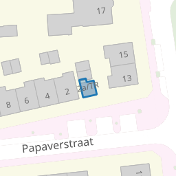 Perceel ODZ00-C-2415