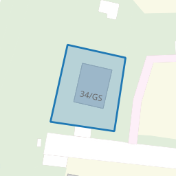 Perceel ODZ00-C-2417