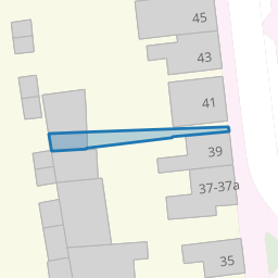 Perceel ODZ00-C-2435