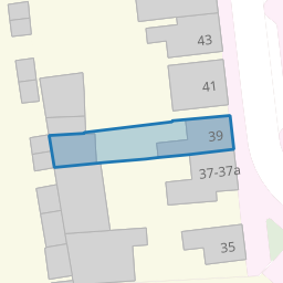 Perceel ODZ00-C-2436
