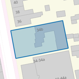 Perceel ODZ00-C-2449