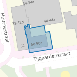 Perceel ODZ00-C-2451